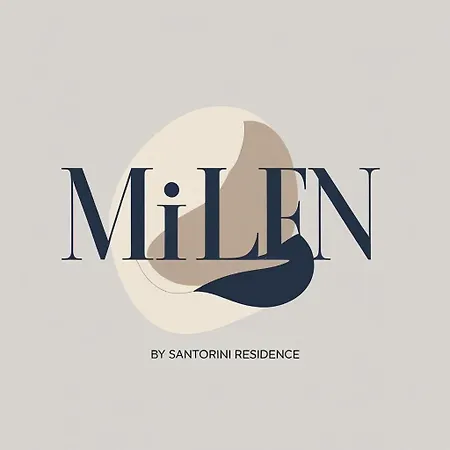 Milen By Harmonia Apartmán Dhërmi